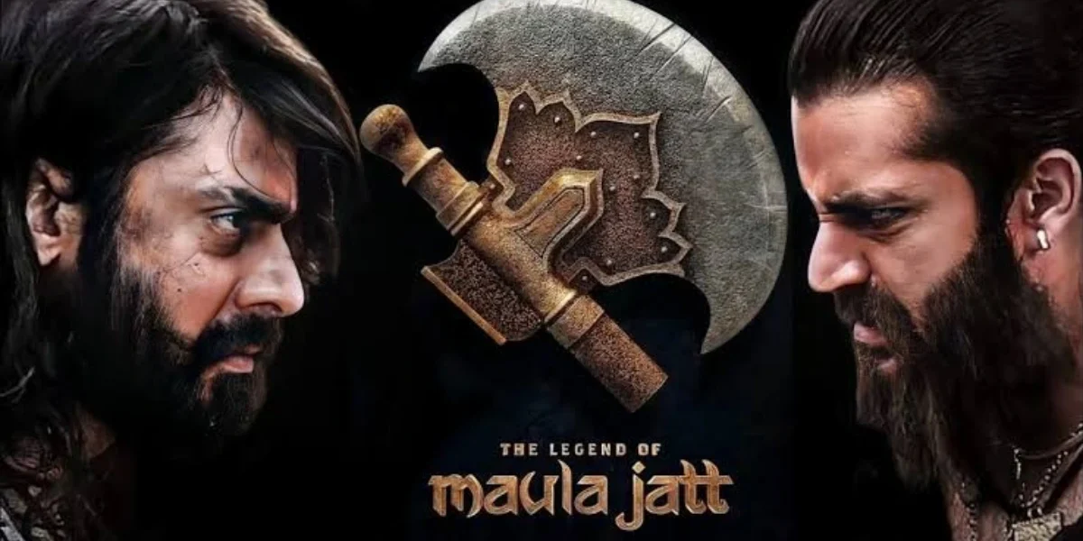 maula _jatt