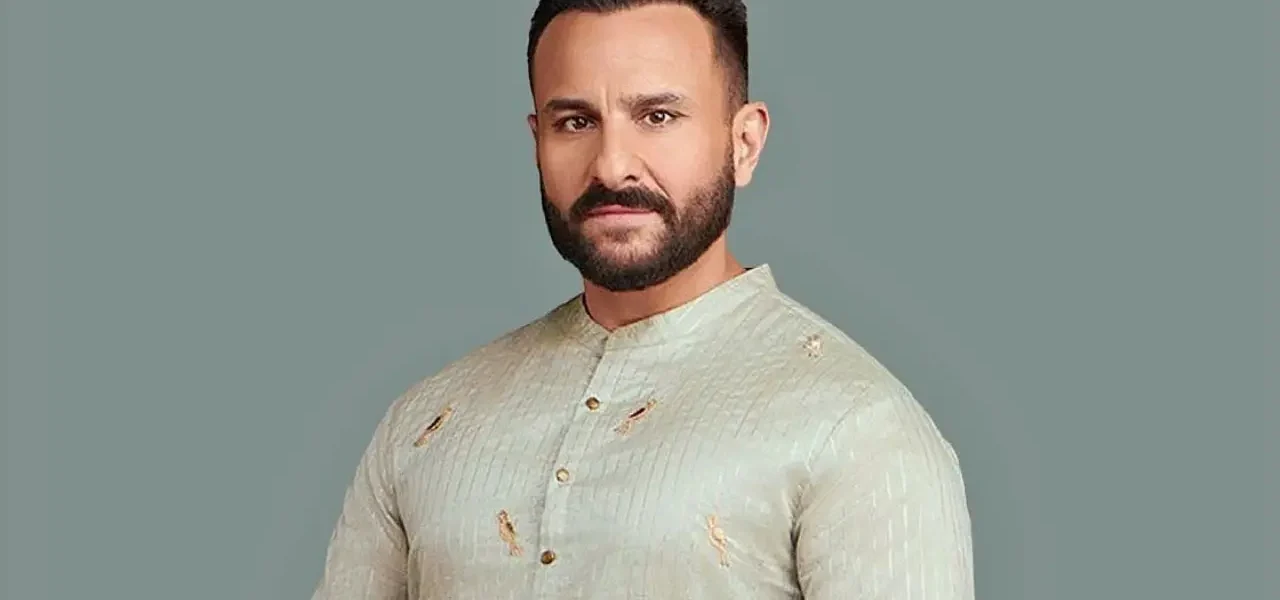 saif ali khan