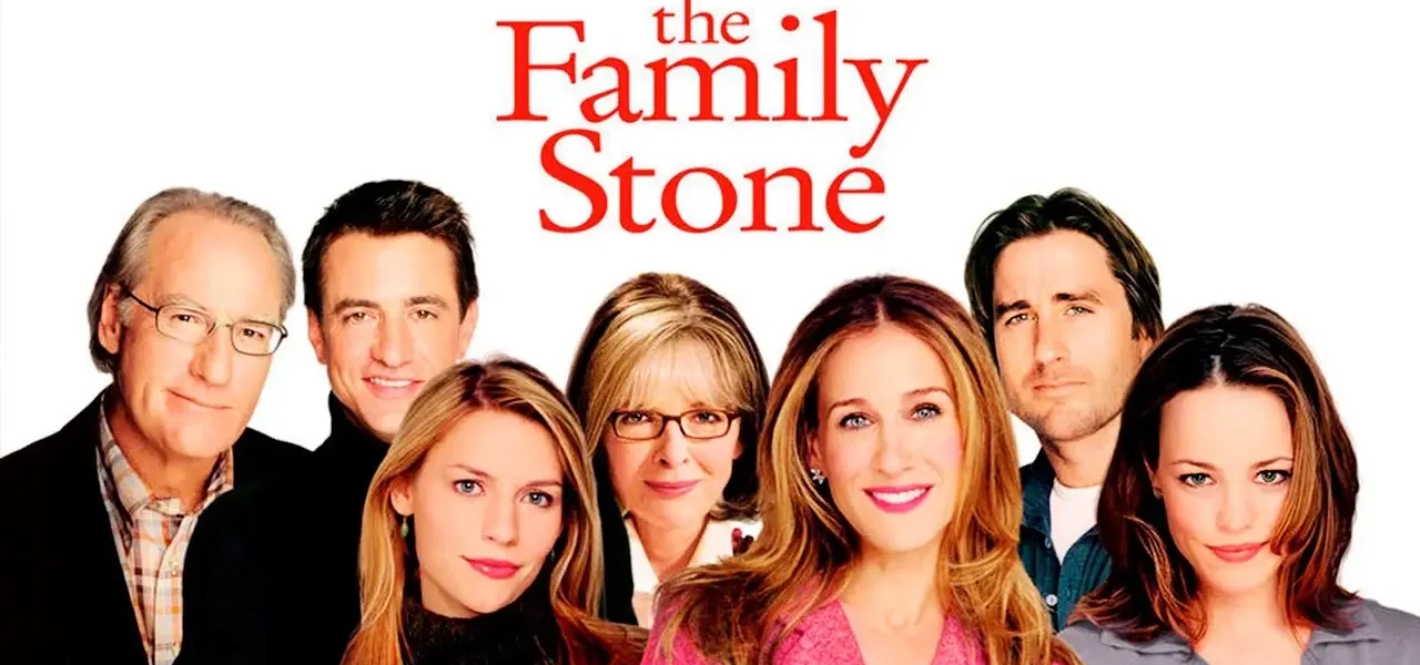 the family stone ending explained