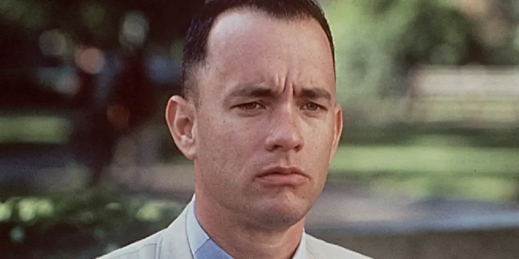 tom hanks new movies